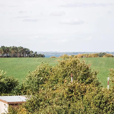 Apt, 3 Hohen Wieschendorf