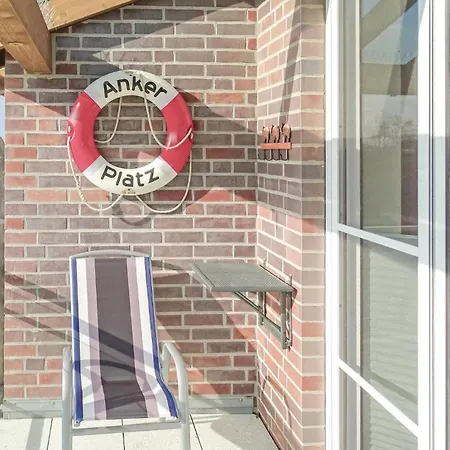 Apt, 3